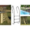 SAFRAN 2 SET OVALNI BAZEN 6,20 X 3,95 X 1,36m (790089)